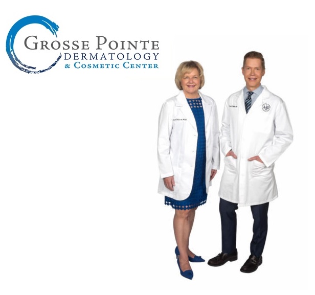 Grosse Pointe Dermatology and Cosmetic Center