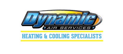Dynamic Air Services
