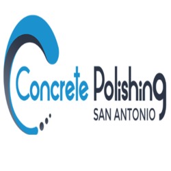 Polished Concrete Masters
