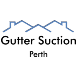 Gutter Suction Perth