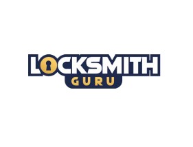 locksmithguru