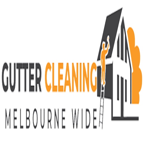 Gutter Cleaning Melbourne Wide