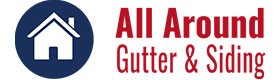 Local Gutter Cleaning Service Elk River MN
