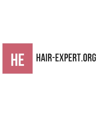 Hair-expert.org