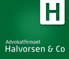 Halvorsen & Co Advokatfirma
