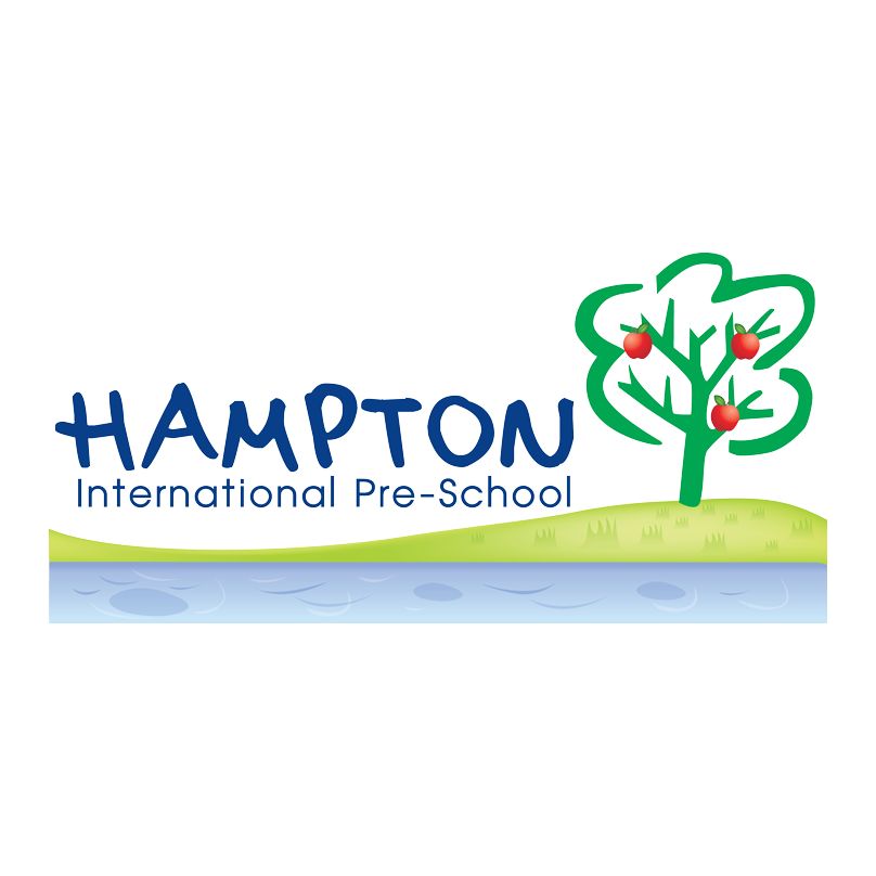 Hampton International Pre-School - Prep International Kindergarten