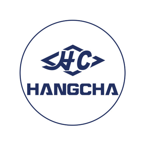 Hangcha Việt Nam