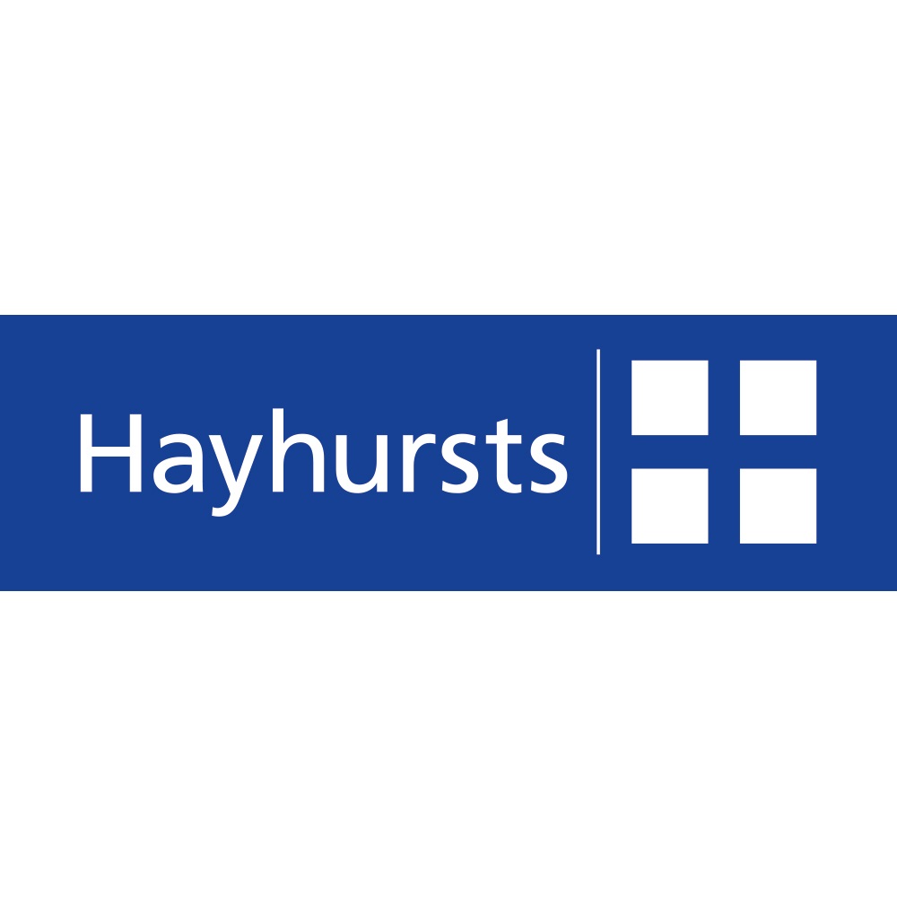Hayhursts