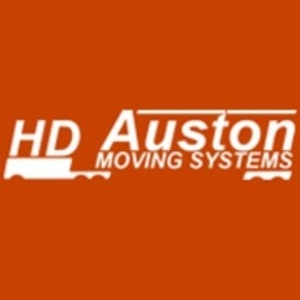 HD Auston Moving Systems