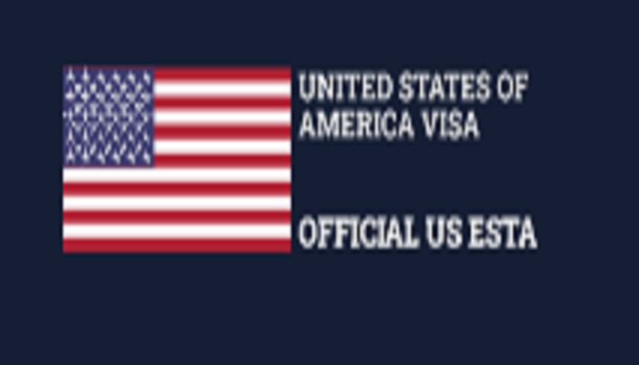 USA Official Government Immigration Visa Application Online Italy -Sede ufficiale dell'immigrazione dei visti negli Stati Uniti
