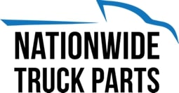 Nationwide Truck Parts LLC
