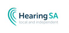 Hearing SA - Audiologist Adelaide