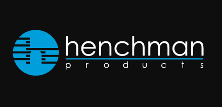 Henchman Products Pty Ltd