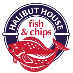 Halibut House Fish and Chips _ Uxbridge
