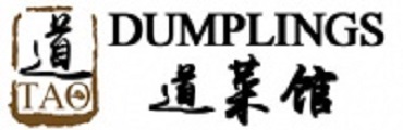Tao Dumplings Mentone