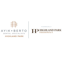 Highland Park Endodontics