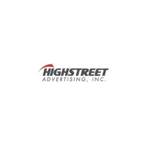 Highstreet Advertising, Inc.