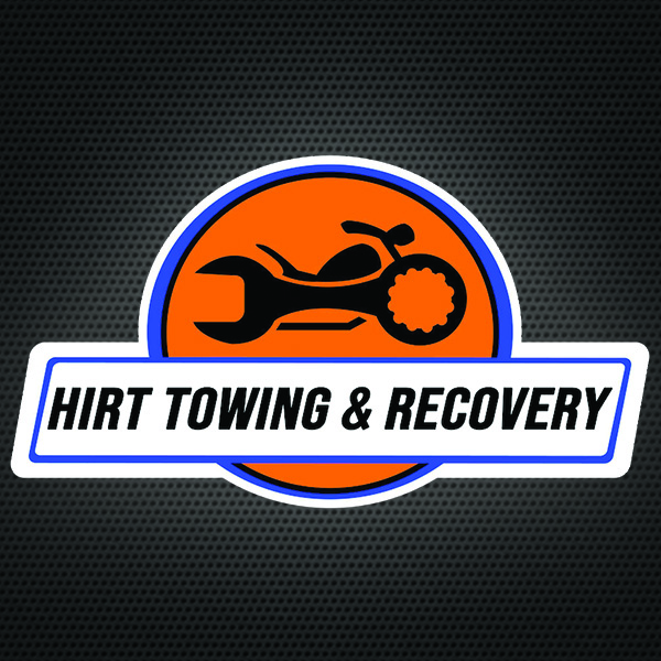 Hirt Towing & Recovery