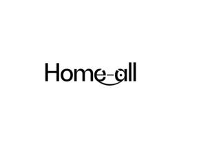 Home-all