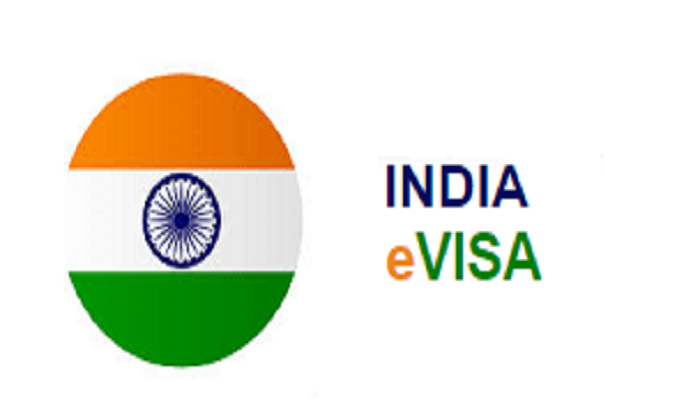 INDIAN Official Government Immigration Visa Application Online SPANISH CITIZENS -Oficina central oficial de inmigración de visas indias