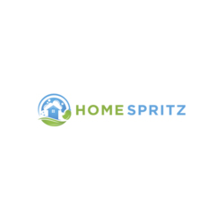 Home Spritz - Cleaning Services