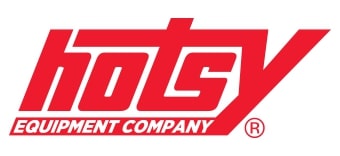 Hotsy Equipment Company