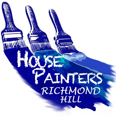 House of Painters Richmond Hill