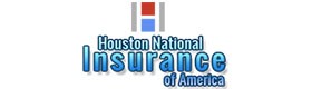 Commercial Auto Insurance Company Houston TX