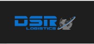 DSR Logistics Pvt. Ltd.