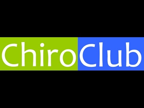 ChiroClub Chiropractic Bloomington