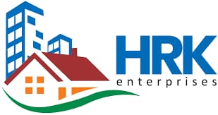 Hrk Enterprises
