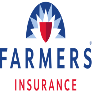 Farmers Insurance-Michael Lelli