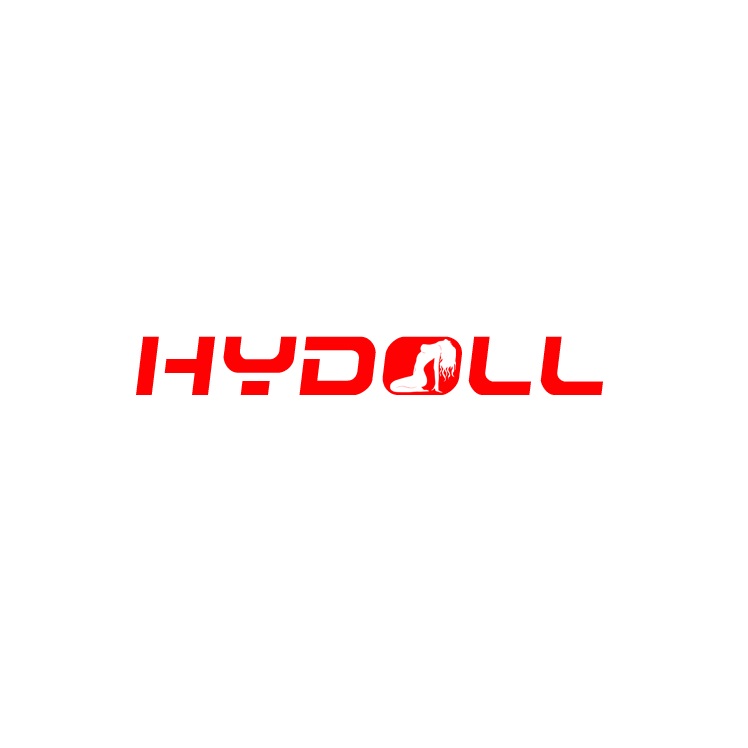 HYDOLL Sexpuppe Online Shop Deutschland