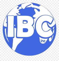 ibcbuilders