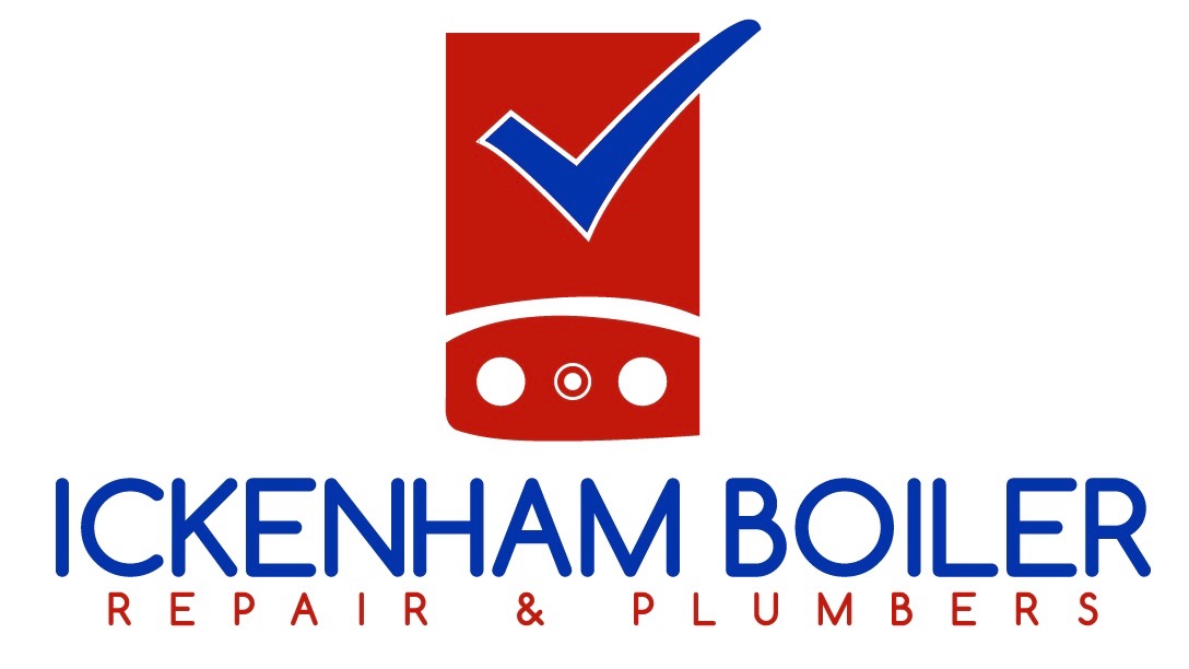 Ickenham Boiler Repair & Plumbers