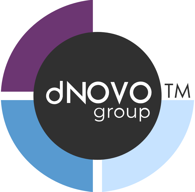 dNOVO GROUP | Digital Marketing Agency