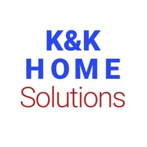 K&K Home Solutions