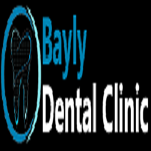 Bayly Dental Clinic