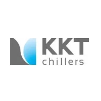KKT chillers, Inc.