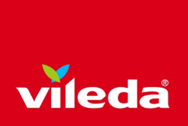 Vileda Canada - Household Cleaning Products