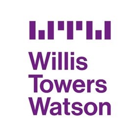 Willis Towers Watson (Thailand) Limited