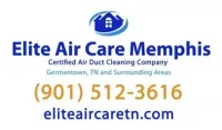 Elite Air Care Memphis