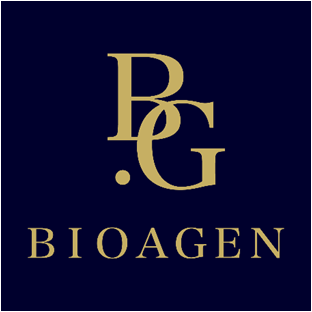 Bioagen/博奥真/バイオエイジン