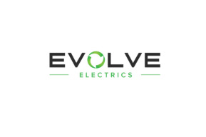 EVolve Electrics