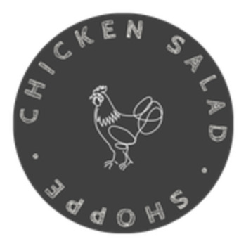 Chicken Salad Shoppe
