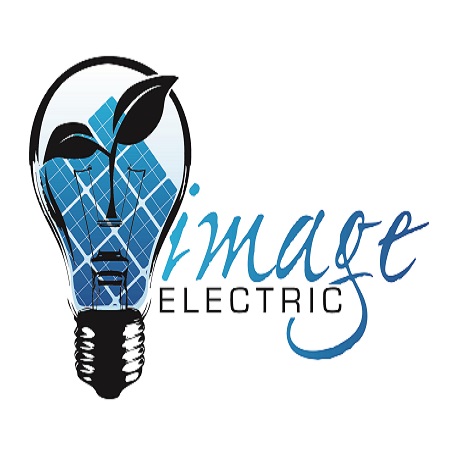 Image Electric