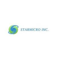 Star Micro Inc.