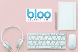 Temp Jobs Surrey BC - Bloo Recruitment