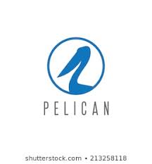 Pelican Cosmetics