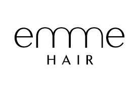 Emme Hair